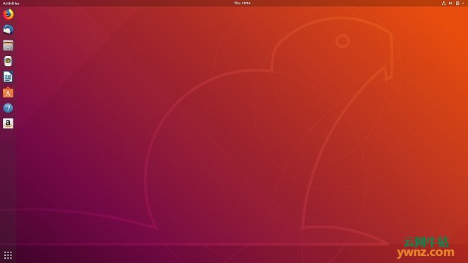 Ubuntu 18.10将是一个怎样的版本？官方表示是一个常规版本