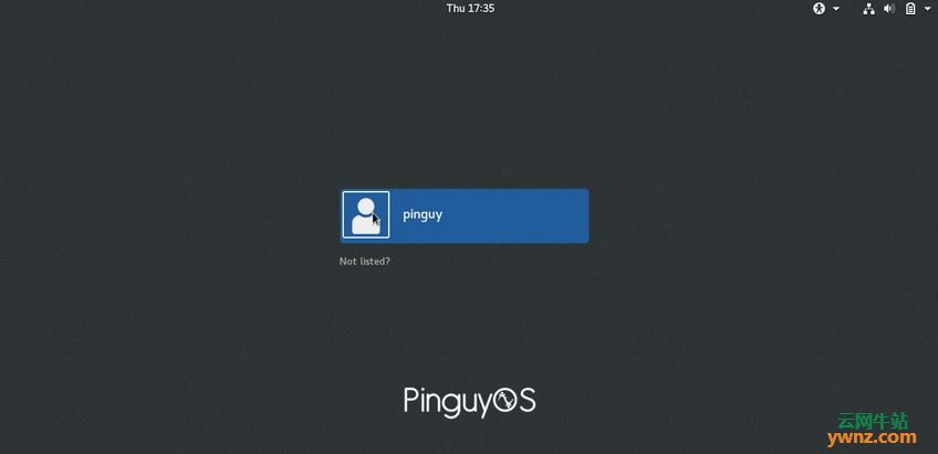 Pinguy OS 18.04 Alpha发布，基于Ubuntu 18.04系统
