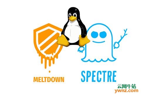 Linux内核4.17获得更多关于Specter V1的修复程序