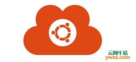 为推自家云服务，Ubuntu创始人呛声红帽和VMware