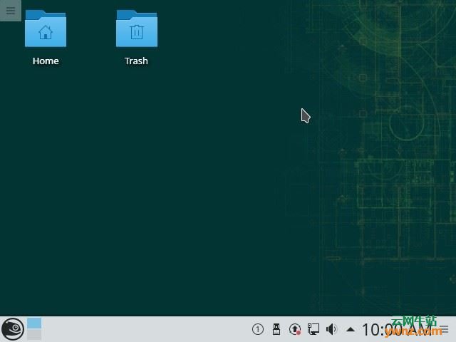 openSUSE Leap 15正式发布下载：基于Linux 4.12内核和企业补丁