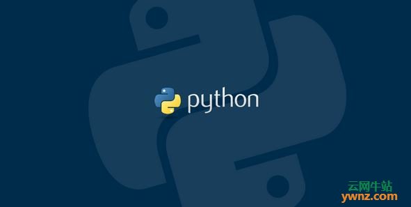 Python新功能：或将允许安全工具查看运行时操作