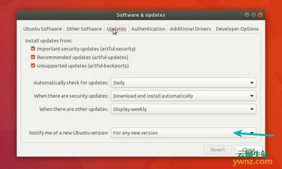 你应该知道关于Ubuntu 18.04的一些事