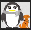 Linux界导盲犬eGuideDog的光明之路