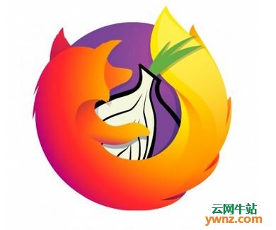 Firefox和Tor浏览器正进行整合，最终实现二合一