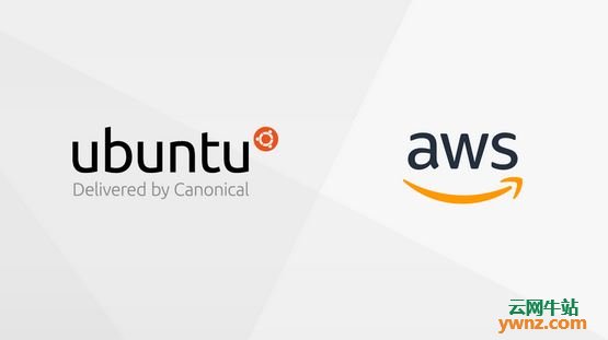 Canonical宣布Ubuntu将服务在亚马逊Kubernetes的弹性容器上