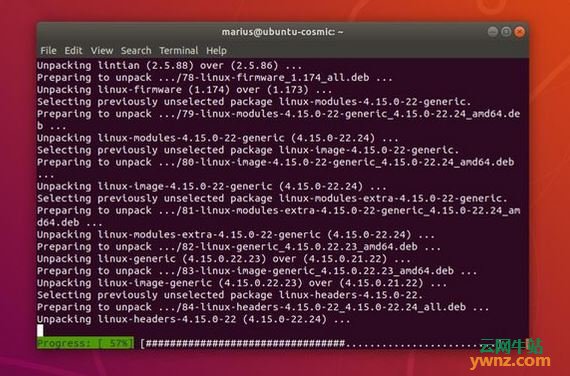 Canonical为AMD Ubuntu用户发布微代码更新：减缓幽灵漏洞
