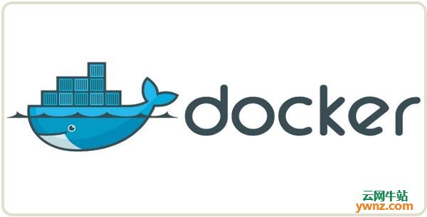 Docker入门教程