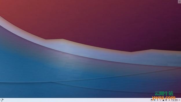 KDE Plasma 5.13.2即第2个维护版本更新发布下载