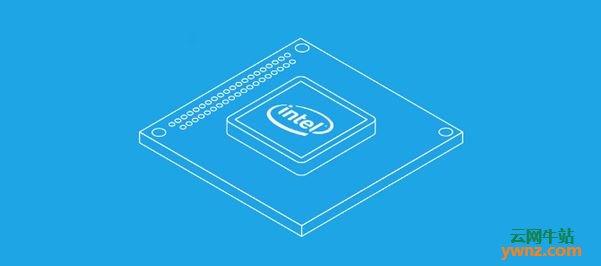 Intel处理器曝漏洞TLBleed 超线程技术惹祸