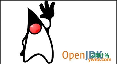 Java 11提供长期支持，附介绍主流OpenJDK变种版本