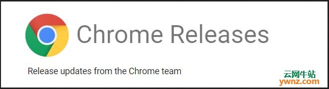 安卓版Chrome Beta 70发布，增加人脸检测功能
