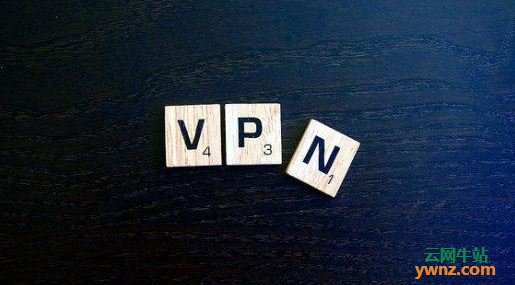 搭建VPN工具Algo,Streisand,OpenVPN,StrongSwan,SoftEther,WireGuard