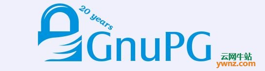 用GnuPG从Linux系统文件管理器中加密文件的方法