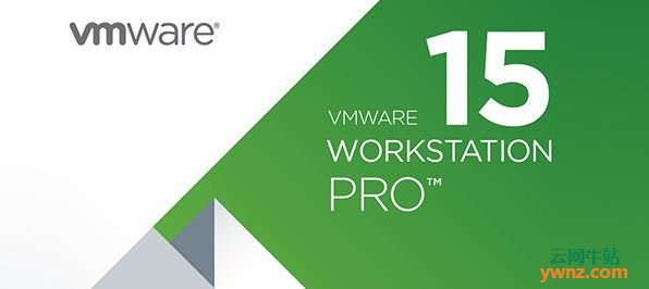 VMware Workstation Pro 15.0发布下载，新功能及更新解说