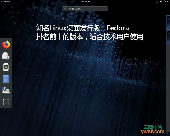 2018年9月前100名Linux桌面发行版本一展