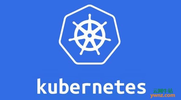 为你解说Kubernetes 1.12版本的十个亮点