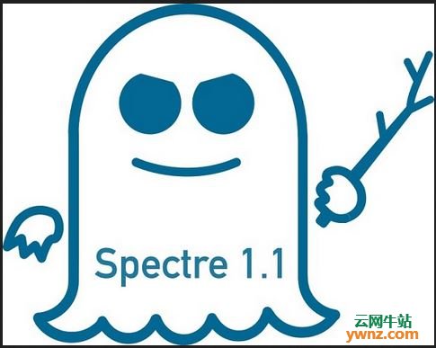 幽灵安全漏洞Spectre1.1新变种曝光 对Linux影响挺大的