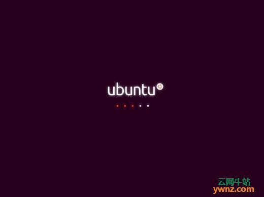 超详细的Ubuntu 18.04安装图解教程