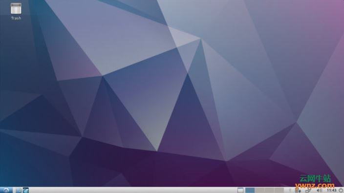 在Virtualbox下安装Lubuntu 18.04 64位教程