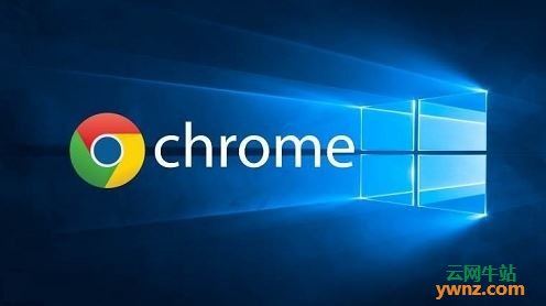 谷歌Chromebook能运行Chrome OS不够，还要能运行Windows 10