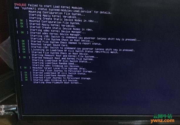 Raspberry Pi 2 model B安装Ubuntu Mate的步骤