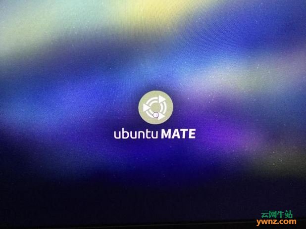 Raspberry Pi 2 model B安装Ubuntu Mate的步骤