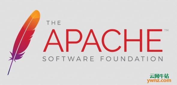 Apache HAWQ由国人开发（详细介绍），现成Apache顶级项目