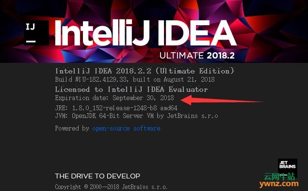 在Ubuntu系统中安装IntelliJ IDEA的步骤