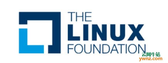 Linux基金会超越Linux，它工作是创造创新引擎并使齿轮旋转得更快