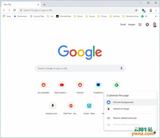 谷歌Chrome 69浏览器发布 新功能及新改变解说