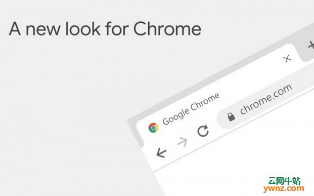 谷歌Chrome 69浏览器发布 新功能及新改变解说