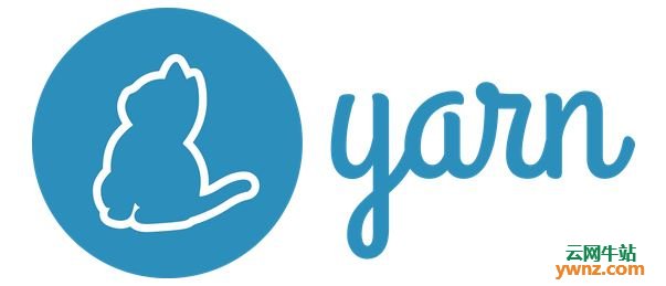 JavaScript包管理器Yarn 1.10.0发布，提供deb包下载