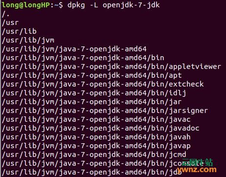 在Ubuntu18.04系统中配置多个版本的JDK以满足不同的需求
