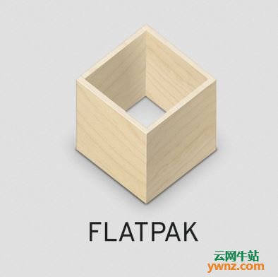在Linux系统中安装Flatpak教程