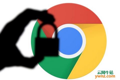 Chrome中存在Wi-Fi漏洞在Chrome 69版本中已修复