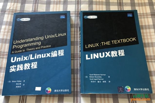 Linux学习方法论，教你玩转Linux系统