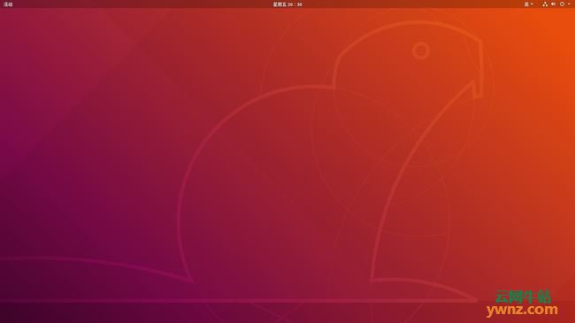 手把手教你对Linux系统的Gnome 3桌面环境进行美化
