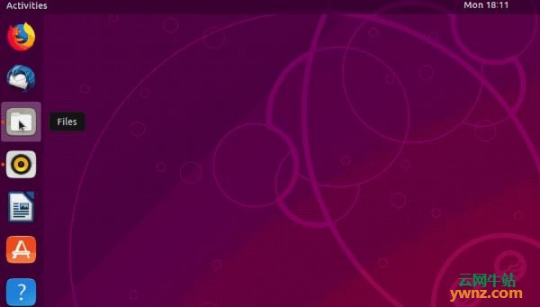 安装完Ubuntu 18.10系统后一定要做的10件事情