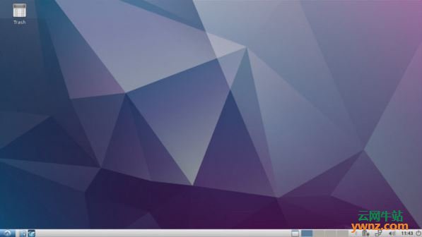 32位不能用Ubuntu 18.10吗？能用Xubuntu 18.10、Lubuntu 18.10