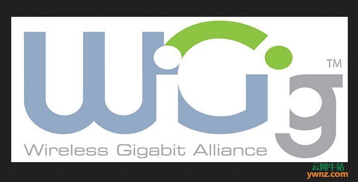 WiGig介绍：比Wi-Fi 6快，专为短距离、超高速无线网络而设计