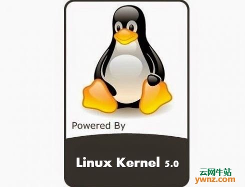 Linux 4.20结束后就推出Linux 5.0，它将在2019年正式发布下载