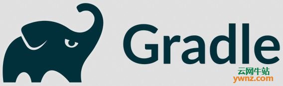 项目自动化构建工具Gradle 5.0正式版发布下载，附升级方法