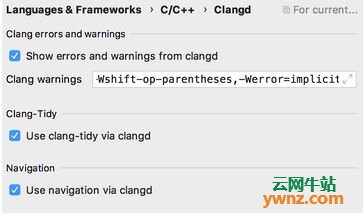C/C++跨平台集成开发环境CLion 2018.3发布下载，附新功能解说