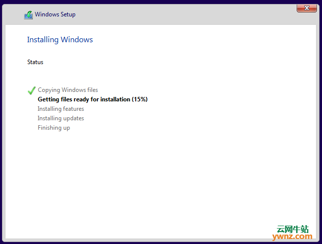 安装Windows 10和Ubuntu 18.04实现双系统启动的方法