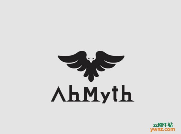 在Ubuntu 18.04上安装AhMyth Android远程管理工具