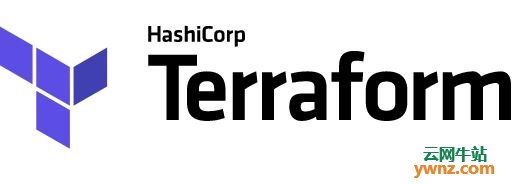 在Fedora 29系统中下载及安装Terraform的方法