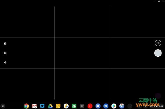 Chrome OS 71版本更新发布了，改善对Android的体验，附介绍