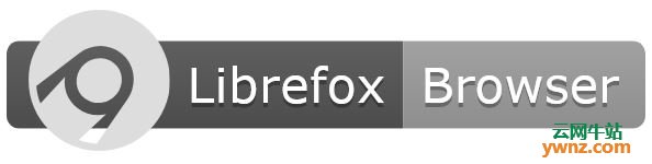 强调隐私保护的Firefox替代品Librefox，附介绍及使用说明