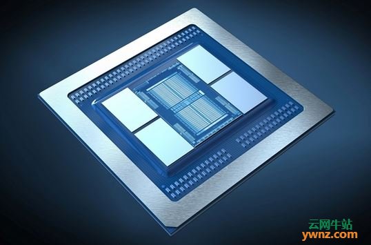 Linux 4.21能读取Hygon Dhyana CPU温度及增加AMD 7nm Zen2架构优化